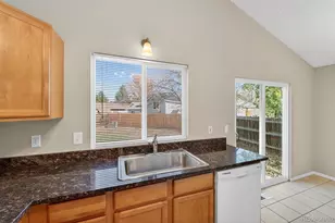 16975 E Temple Pl, Aurora, CO 80015 - Photo 11