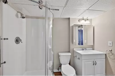 16975 E Temple Place, Aurora, CO 80015 - Photo 21