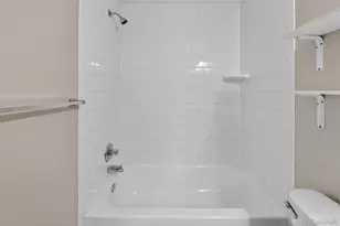 16975 E Temple Pl, Aurora, CO 80015 - Photo 15