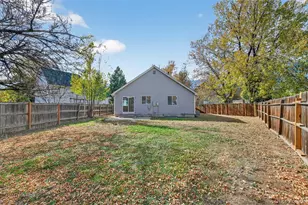 16975 E Temple Pl, Aurora, CO 80015 - Photo 27
