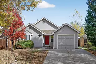 16975 E Temple Pl, Aurora, CO 80015 - Photo 3