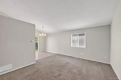 16975 E Temple Place, Aurora, CO 80015 - Photo 7