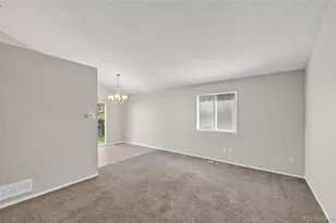 16975 E Temple Pl, Aurora, CO 80015 - Photo 7