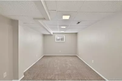 16975 E Temple Place, Aurora, CO 80015 - Photo 19