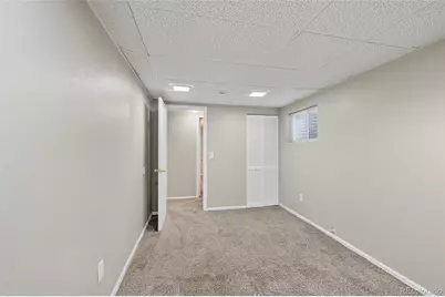 16975 E Temple Place, Aurora, CO 80015 - Photo 23