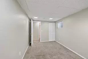 16975 E Temple Pl, Aurora, CO 80015 - Photo 23