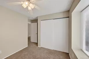 16975 E Temple Pl, Aurora, CO 80015 - Photo 13