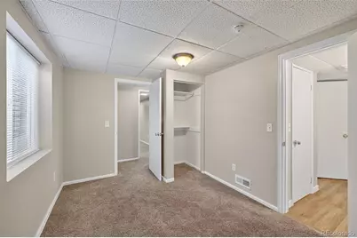 16975 E Temple Place, Aurora, CO 80015 - Photo 25