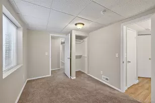 16975 E Temple Pl, Aurora, CO 80015 - Photo 25