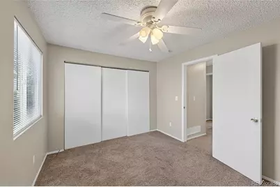 16975 E Temple Place, Aurora, CO 80015 - Photo 17