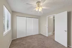 16975 E Temple Pl, Aurora, CO 80015 - Photo 17