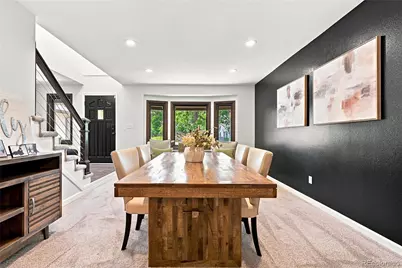 15107 E Grand Avenue, Aurora, CO 80015 - Photo 9