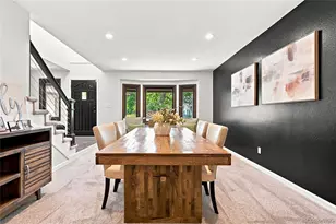 15107 E Grand Ave, Aurora, CO 80015 - Photo 9
