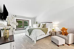 15107 E Grand Ave, Aurora, CO 80015 - Photo 21