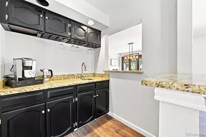 15107 E Grand Avenue, Aurora, CO 80015 - Photo 19