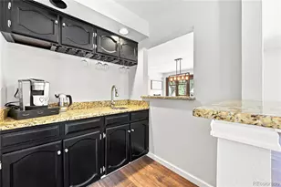 15107 E Grand Ave, Aurora, CO 80015 - Photo 19