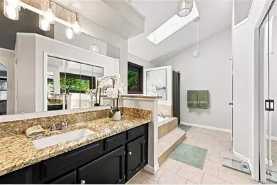15107 E Grand Avenue, Aurora, CO 80015 - Photo 25