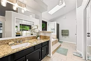 15107 E Grand Ave, Aurora, CO 80015 - Photo 25