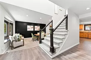 15107 E Grand Ave, Aurora, CO 80015 - Photo 3