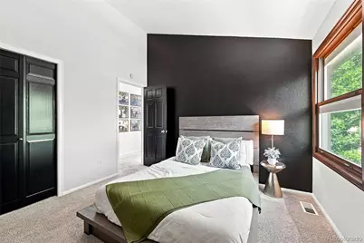15107 E Grand Avenue, Aurora, CO 80015 - Photo 31