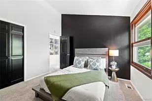15107 E Grand Ave, Aurora, CO 80015 - Photo 31