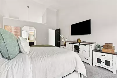 15107 E Grand Avenue, Aurora, CO 80015 - Photo 23