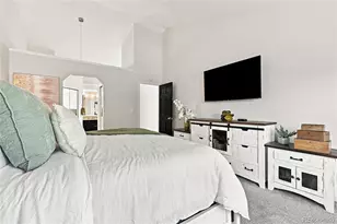 15107 E Grand Ave, Aurora, CO 80015 - Photo 23