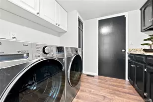 15107 E Grand Ave, Aurora, CO 80015 - Photo 35