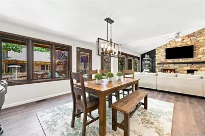 15107 E Grand Avenue, Aurora, CO 80015 - Photo 17