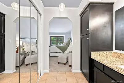 15107 E Grand Avenue, Aurora, CO 80015 - Photo 27