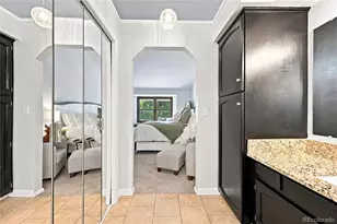 15107 E Grand Ave, Aurora, CO 80015 - Photo 27