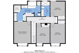 15107 E Grand Ave, Aurora, CO 80015 - Photo 49