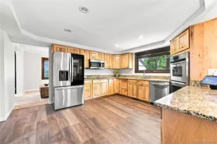 15107 E Grand Ave, Aurora, CO 80015 - Photo 15