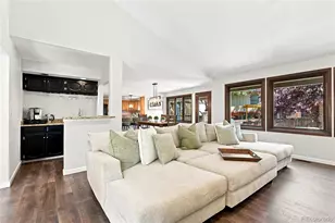 15107 E Grand Ave, Aurora, CO 80015 - Photo 7