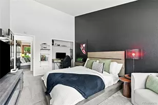 15107 E Grand Ave, Aurora, CO 80015 - Photo 33