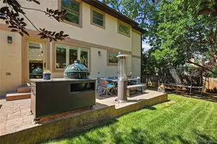 15107 E Grand Ave, Aurora, CO 80015 - Photo 43
