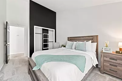 15107 E Grand Avenue, Aurora, CO 80015 - Photo 29