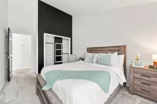 15107 E Grand Ave, Aurora, CO 80015 - Photo 29