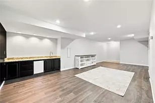 15107 E Grand Ave, Aurora, CO 80015 - Photo 37