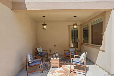 15107 E Grand Avenue, Aurora, CO 80015 - Photo 41