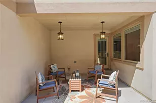 15107 E Grand Ave, Aurora, CO 80015 - Photo 41
