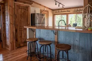 54 Oak Dr, Cotopaxi, CO 81223 - Photo 11