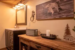 54 Oak Dr, Cotopaxi, CO 81223 - Photo 27