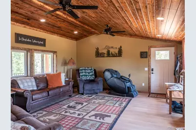 54 Oak Drive, Cotopaxi, CO 81223 - Photo 23