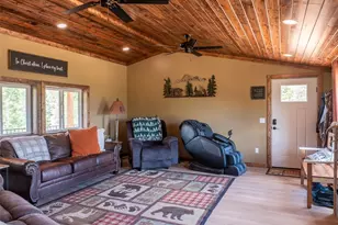 54 Oak Dr, Cotopaxi, CO 81223 - Photo 23