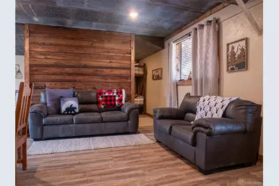 54 Oak Drive, Cotopaxi, CO 81223 - Photo 31