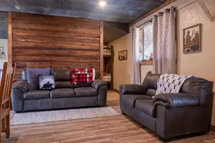 54 Oak Dr, Cotopaxi, CO 81223 - Photo 31