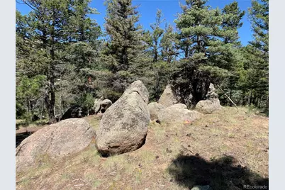 54 Oak Drive, Cotopaxi, CO 81223 - Photo 39