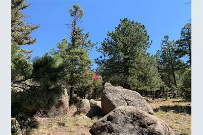 54 Oak Drive, Cotopaxi, CO 81223 - Photo 41
