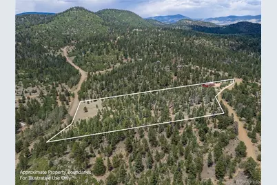 54 Oak Drive, Cotopaxi, CO 81223 - Photo 43